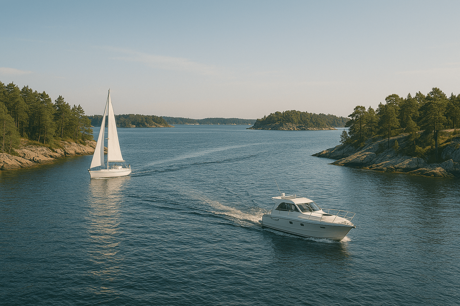 Kipparin vastuuvakuutus